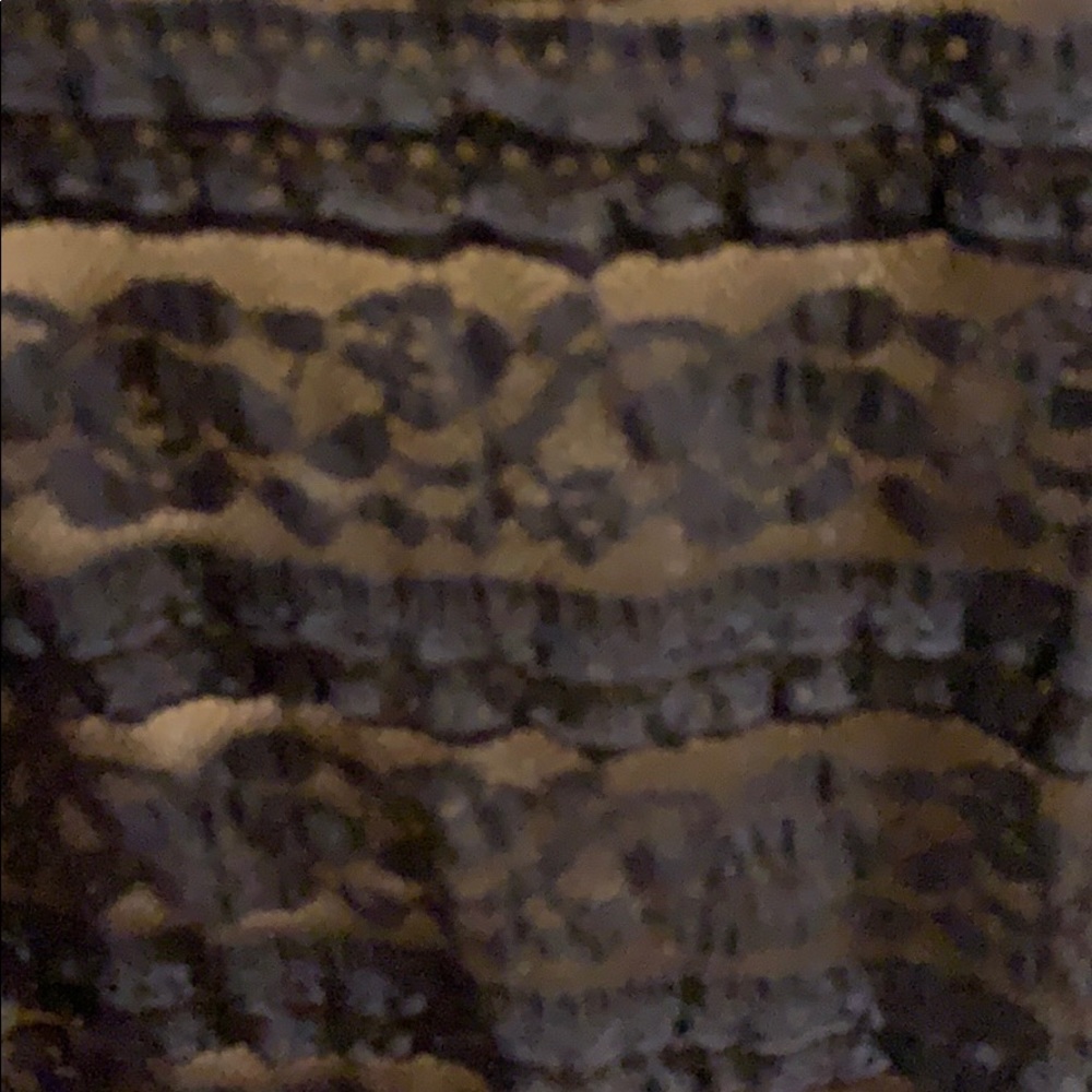 Dress - Picture 2 of 6